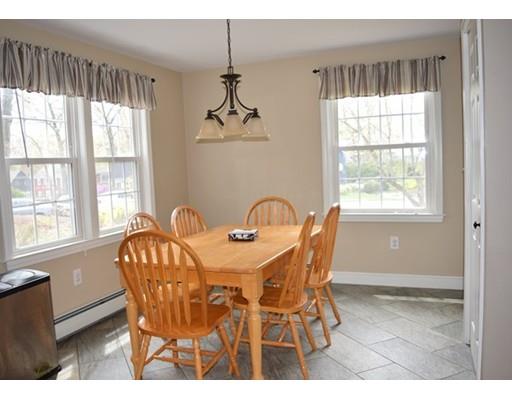 52 Intervale Rd, Dedham, MA 02026 photo 6