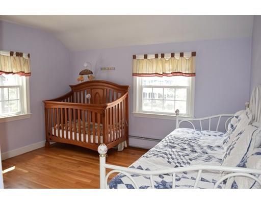 52 Intervale Rd, Dedham, MA 02026 photo 10