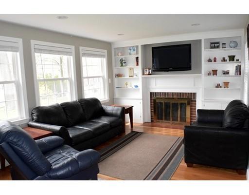 52 Intervale Rd, Dedham, MA 02026 photo 7