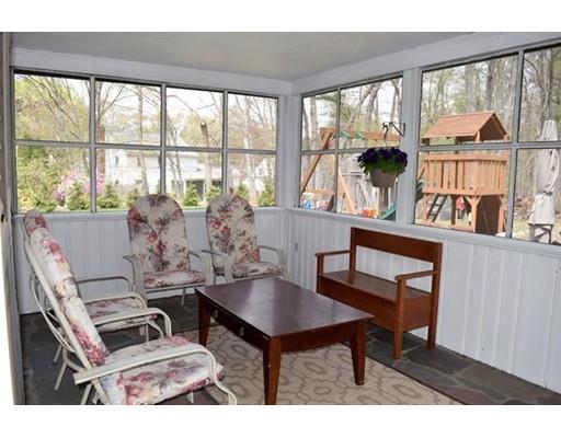 52 Intervale Rd, Dedham, MA 02026 photo 15
