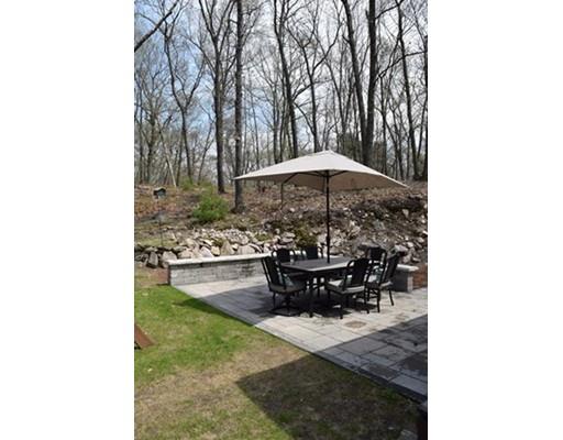 52 Intervale Rd, Dedham, MA 02026 photo 16