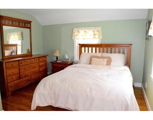 52 Intervale Rd, Dedham, MA 02026 photo 11