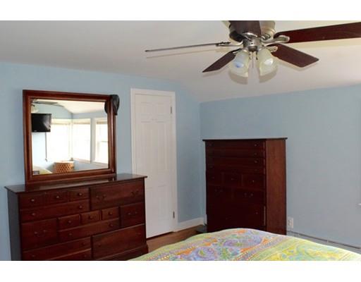52 Intervale Rd, Dedham, MA 02026 photo 13