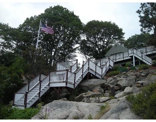 13 Old Salem Path, Gloucester, MA 01930 photo 3