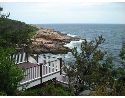 13 Old Salem Path, Gloucester, MA 01930 photo 16