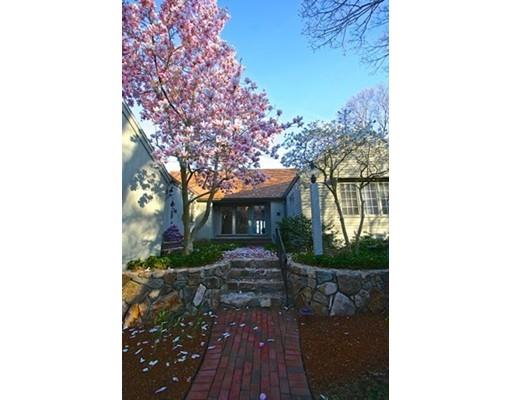 13 Old Salem Path, Gloucester, MA 01930 photo 13