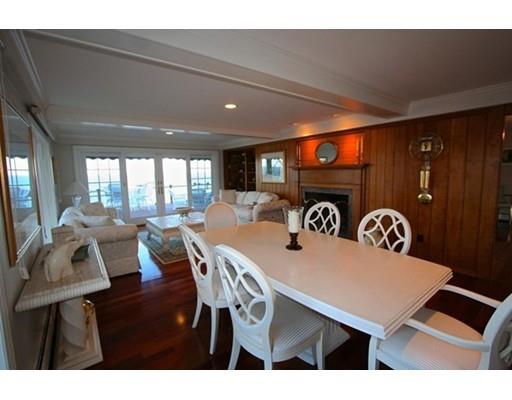 13 Old Salem Path, Gloucester, MA 01930 photo 8