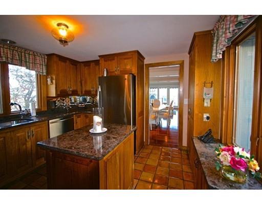 13 Old Salem Path, Gloucester, MA 01930 photo 11