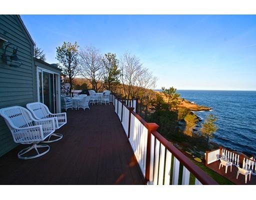 13 Old Salem Path, Gloucester, MA 01930 photo 4