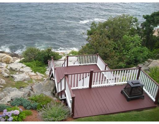 13 Old Salem Path, Gloucester, MA 01930 photo 17
