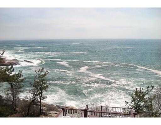 13 Old Salem Path, Gloucester, MA 01930 photo 6