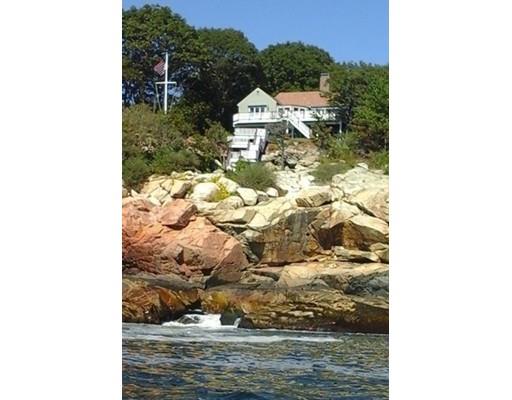 13 Old Salem Path, Gloucester, MA 01930 photo 2
