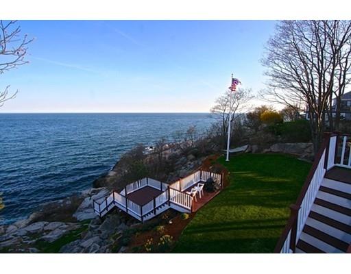 13 Old Salem Path, Gloucester, MA 01930 photo 18