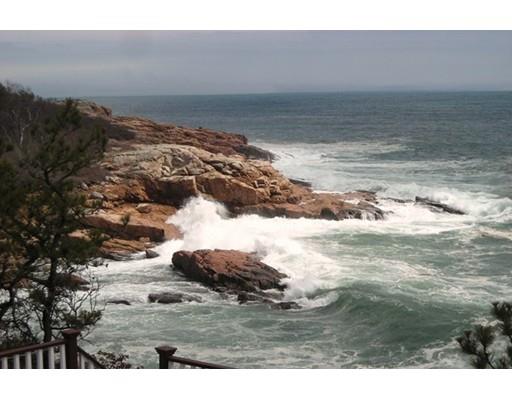 13 Old Salem Path, Gloucester, MA 01930 photo 5