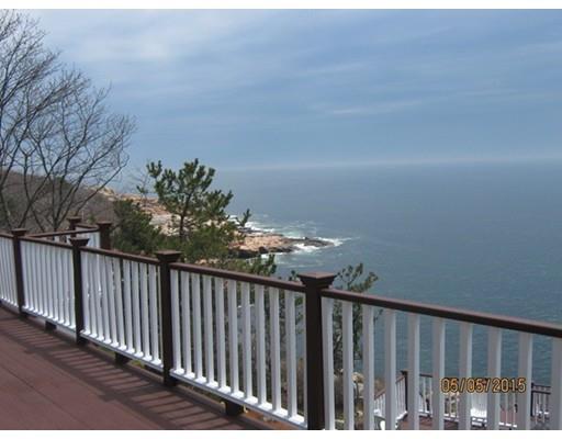 13 Old Salem Path, Gloucester, MA 01930 photo 15