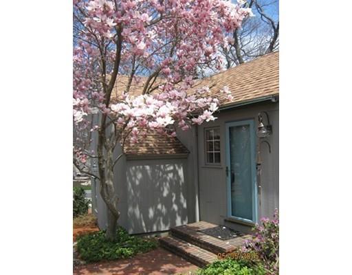 13 Old Salem Path, Gloucester, MA 01930 photo 19
