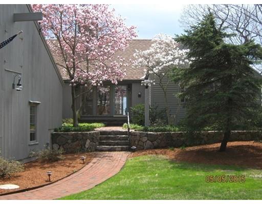 13 Old Salem Path, Gloucester, MA 01930 photo 14