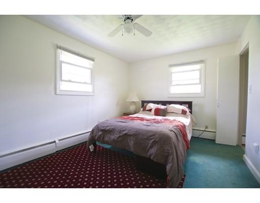 8 Exeter Rd, Beverly, MA 01915 photo 8