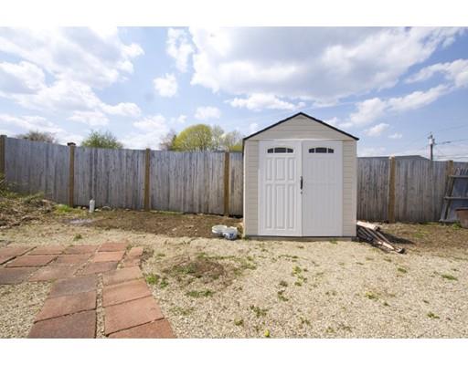 8 Exeter Rd, Beverly, MA 01915 photo 15