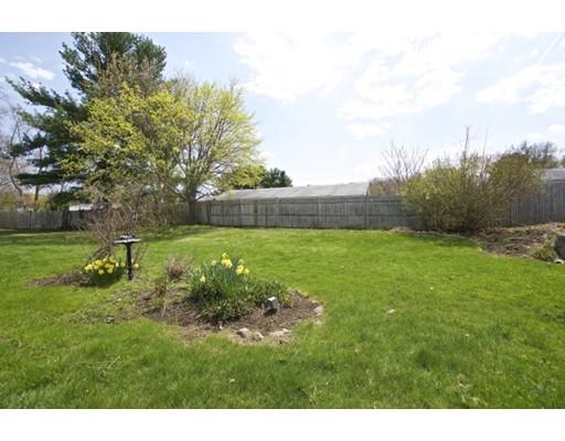8 Exeter Rd, Beverly, MA 01915 photo 14