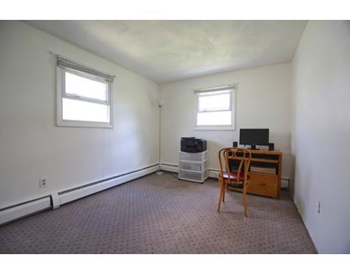 8 Exeter Rd, Beverly, MA 01915 photo 10
