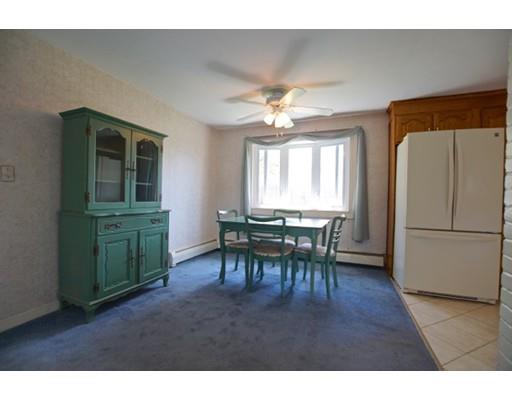 8 Exeter Rd, Beverly, MA 01915 photo 5