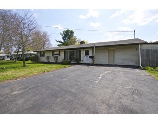 8 Exeter Rd, Beverly, MA 01915 photo 1