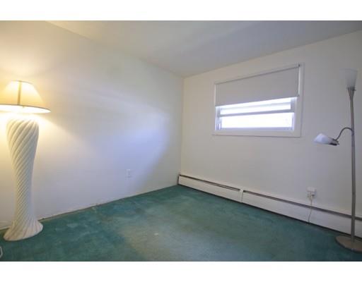 8 Exeter Rd, Beverly, MA 01915 photo 11