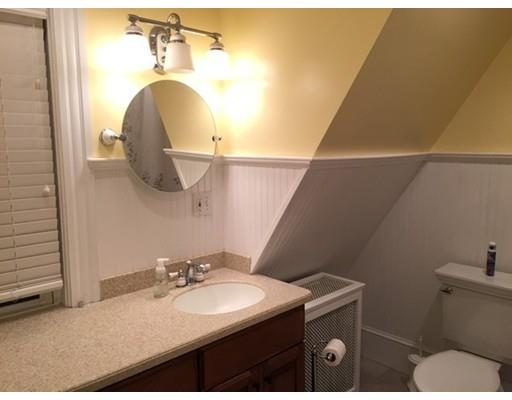11 Summer St, Mansfield, MA 02048 photo 22