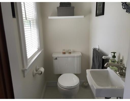 11 Summer St, Mansfield, MA 02048 photo 25