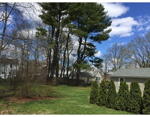 11 Summer St, Mansfield, MA 02048 photo 29