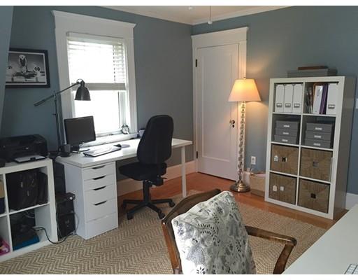 11 Summer St, Mansfield, MA 02048 photo 20