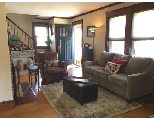11 Summer St, Mansfield, MA 02048 photo 12