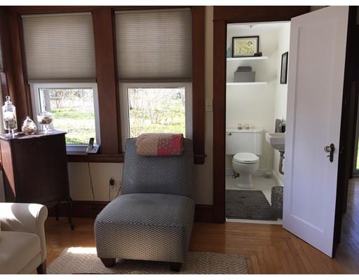 11 Summer St, Mansfield, MA 02048 photo 11
