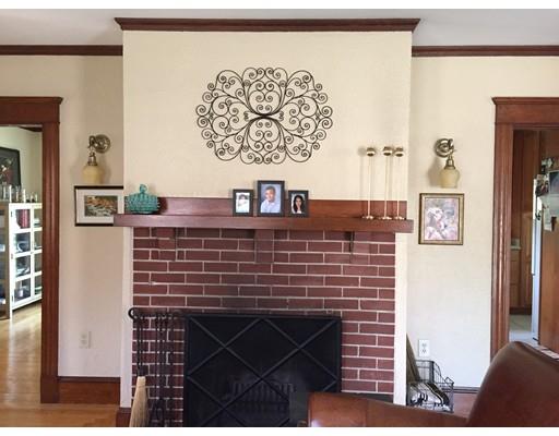 11 Summer St, Mansfield, MA 02048 photo 14