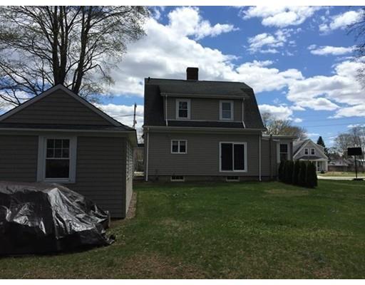 11 Summer St, Mansfield, MA 02048 photo 28