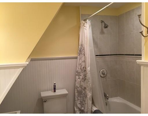 11 Summer St, Mansfield, MA 02048 photo 24
