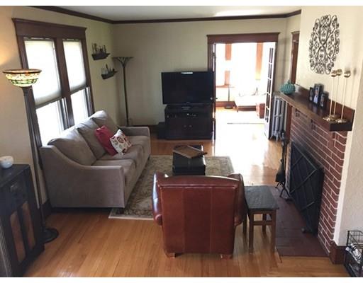 11 Summer St, Mansfield, MA 02048 photo 13