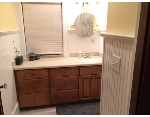 11 Summer St, Mansfield, MA 02048 photo 21