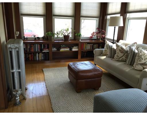 11 Summer St, Mansfield, MA 02048 photo 10