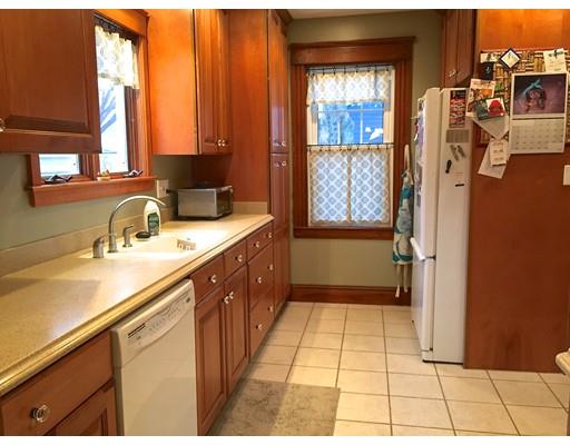 11 Summer St, Mansfield, MA 02048 photo 3
