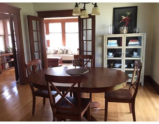 11 Summer St, Mansfield, MA 02048 photo 7