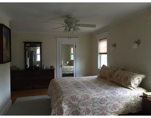 11 Summer St, Mansfield, MA 02048 photo 15