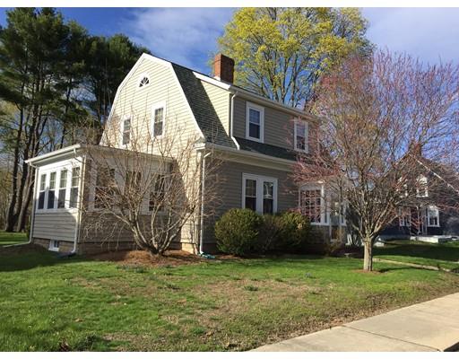 11 Summer St, Mansfield, MA 02048 photo 2