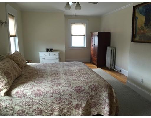 11 Summer St, Mansfield, MA 02048 photo 16