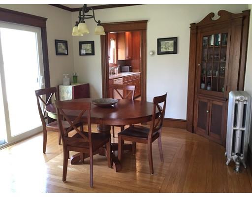 11 Summer St, Mansfield, MA 02048 photo 6