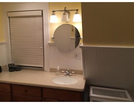 11 Summer St, Mansfield, MA 02048 photo 23