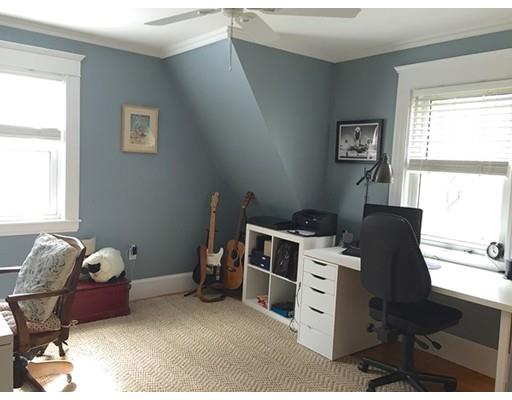 11 Summer St, Mansfield, MA 02048 photo 18