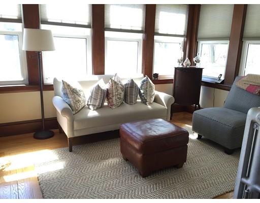 11 Summer St, Mansfield, MA 02048 photo 9