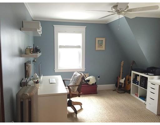 11 Summer St, Mansfield, MA 02048 photo 17